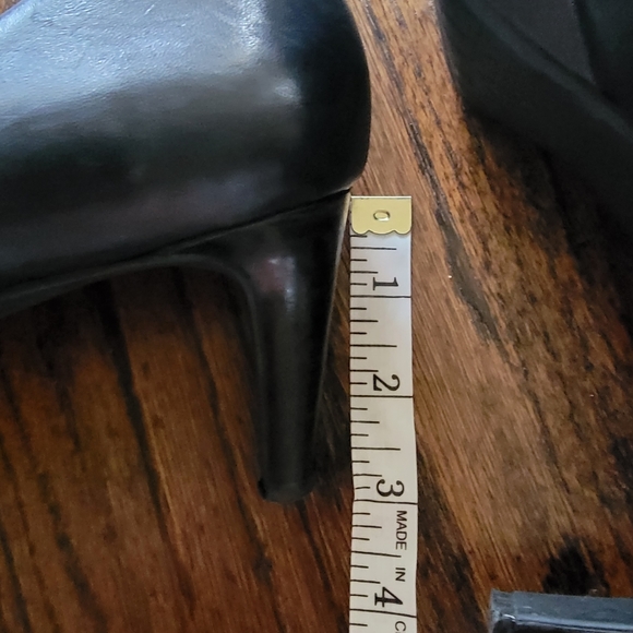 Rockport Heels - Picture 4 of 4